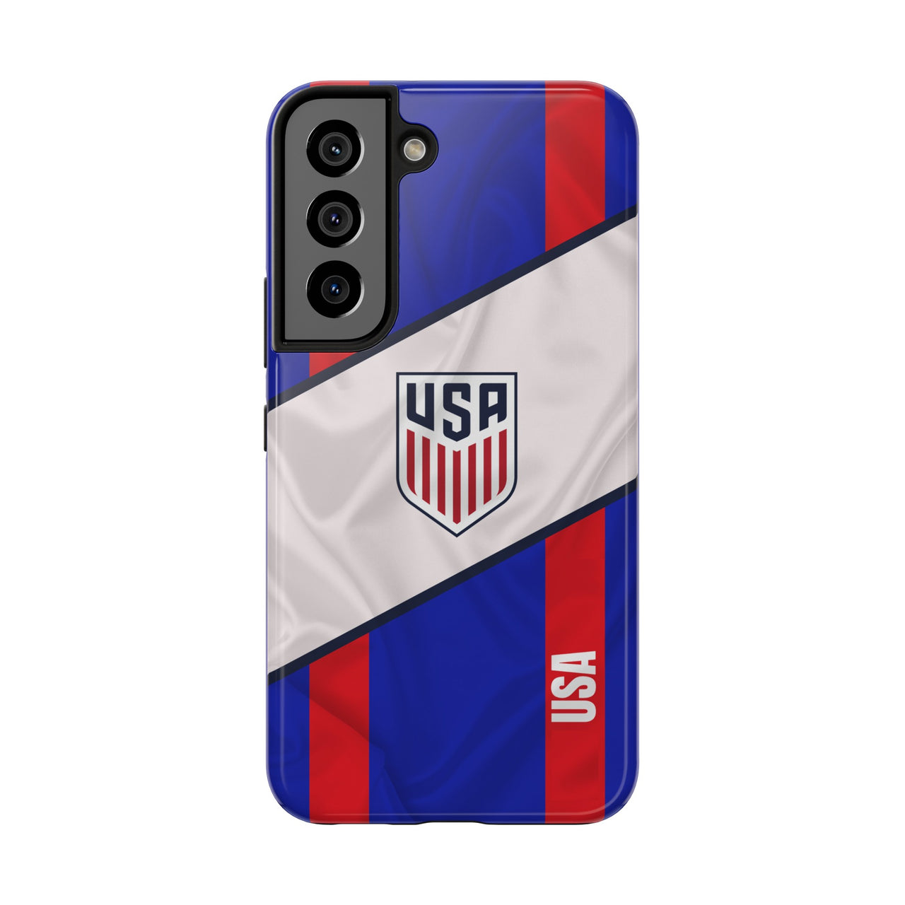 USA National Team Tough Phone Case