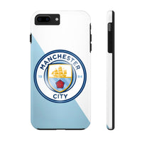 Thumbnail for Manchester City Phone Case