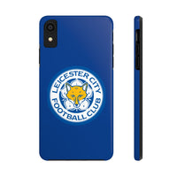 Thumbnail for Leicester City Phone Case