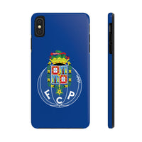 Thumbnail for Porto Phone Case