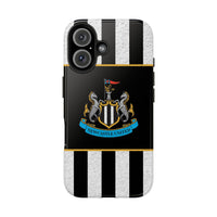 Thumbnail for Newcastle Tough Phone Case