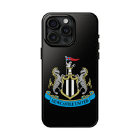 Thumbnail for Newcastle Phone Case