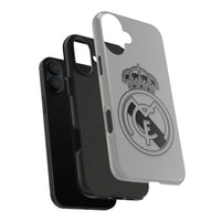 Thumbnail for Real Madrid Phone Case