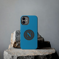 Thumbnail for Napoli Tough Phone Case