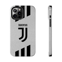 Thumbnail for Juventus Tough Phone Case