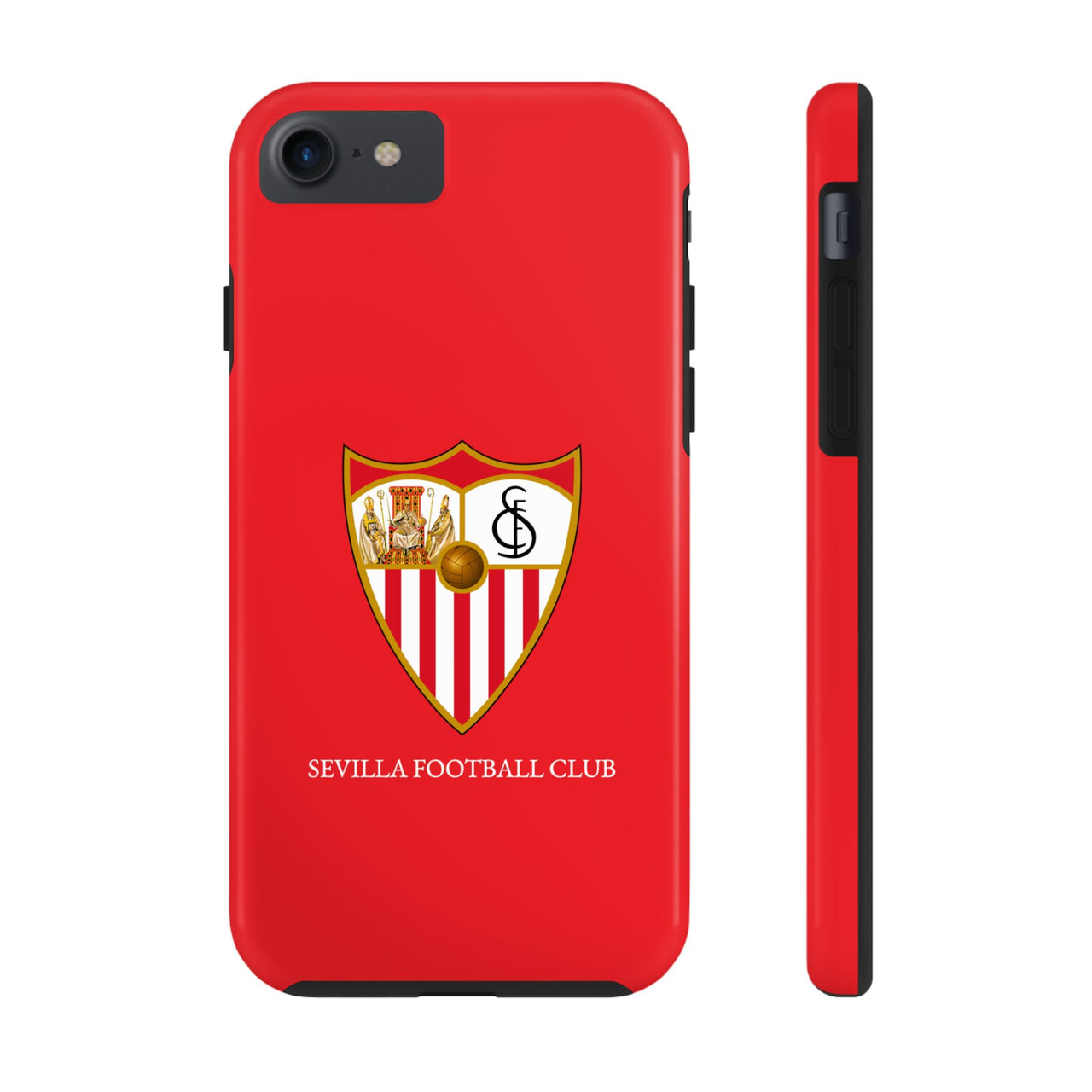 Sevilla Tough Phone Case