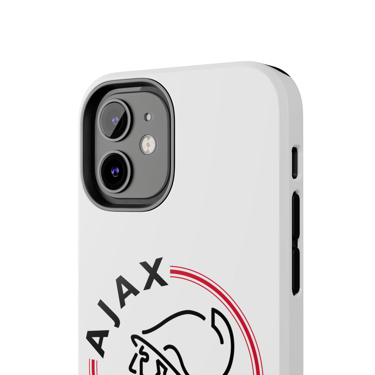 Ajax Tough Phone Case