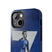 Thumbnail for Antoine Griezmann Tough Phone Case