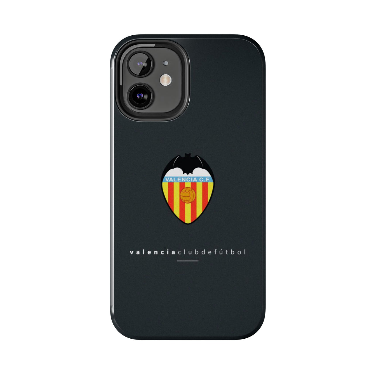 Valencia Tough Phone Case