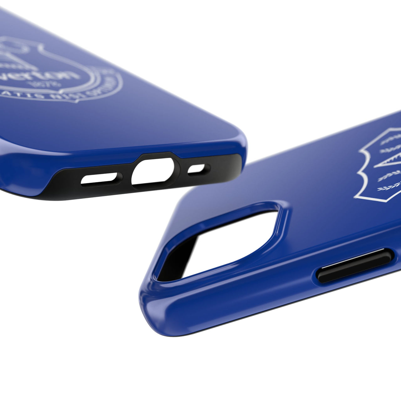 Everton Phone Case