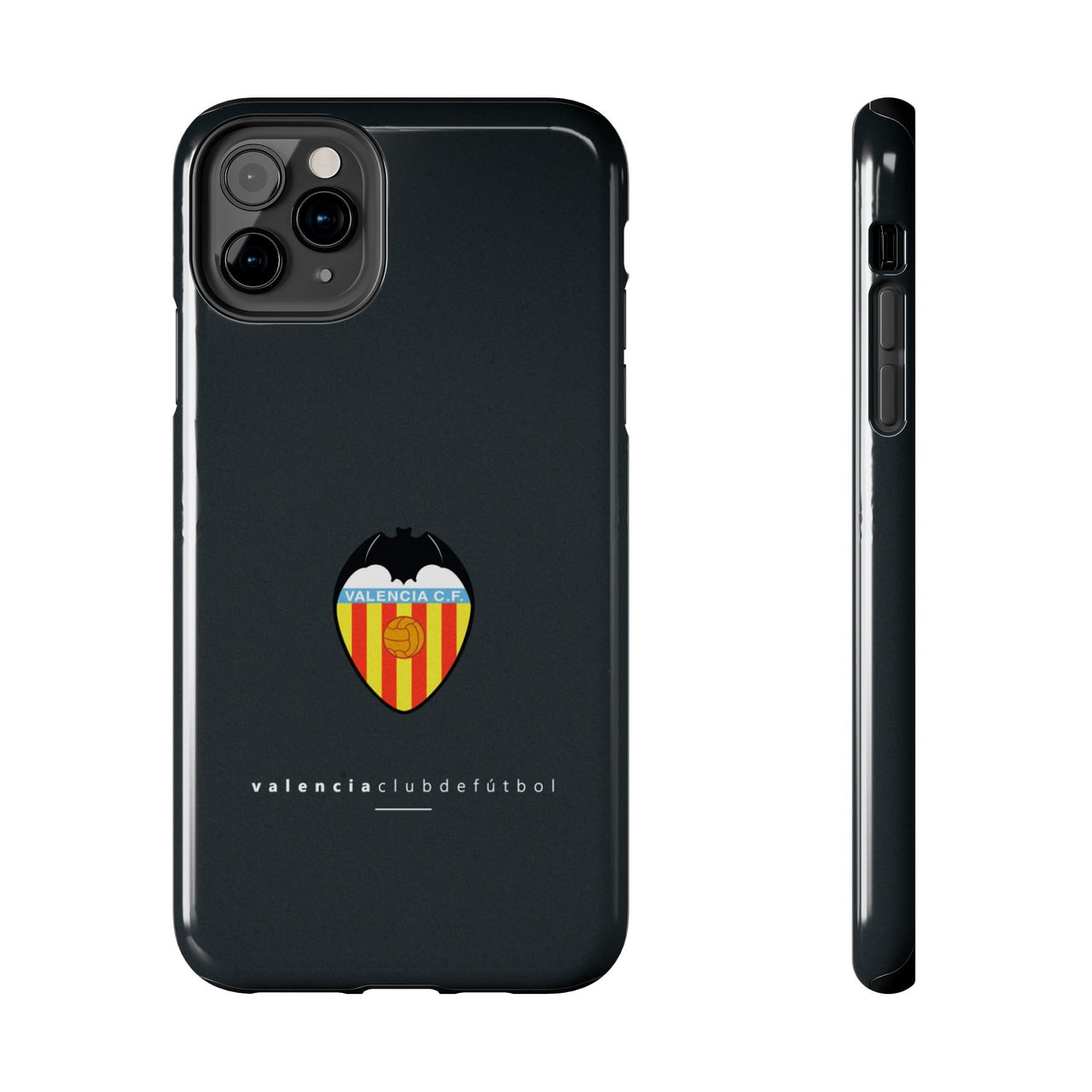 Valencia Tough Phone Case