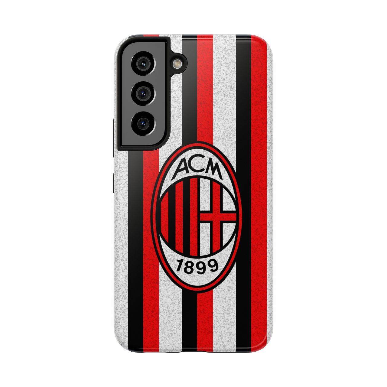 AC Milan Tough Phone Case