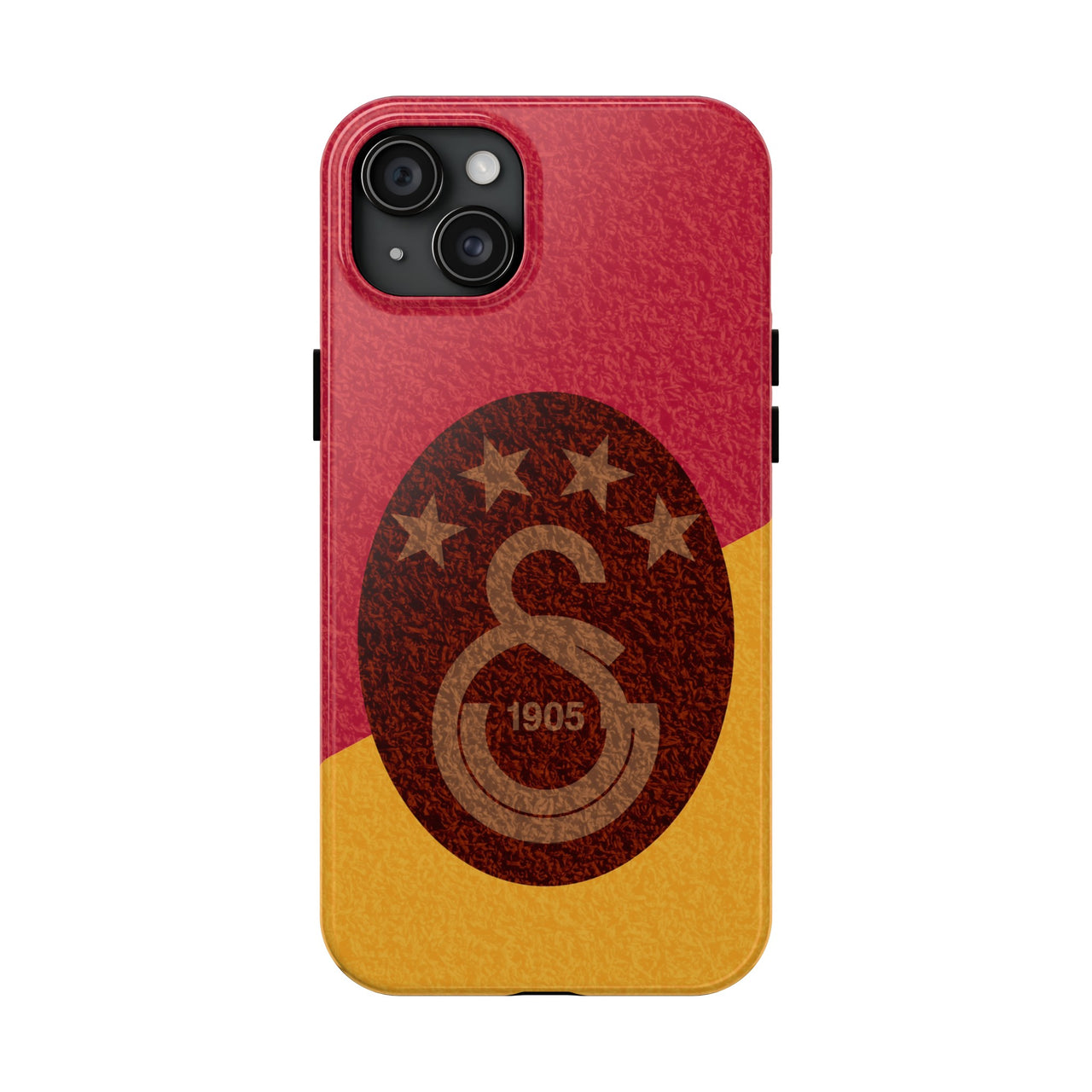 Galatasaray Tough Phone Case