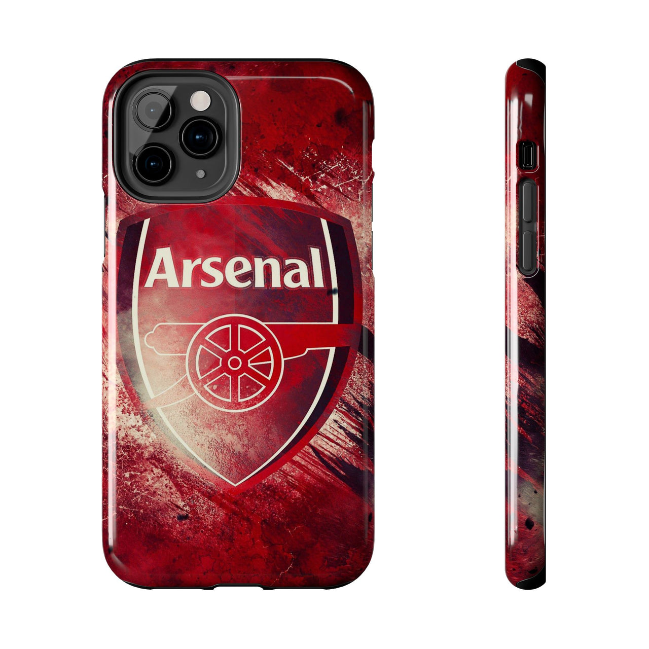 Arsenal Phone Case