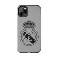 Thumbnail for Real Madrid Phone Case