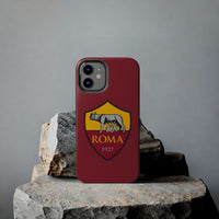 Thumbnail for Roma Tough Phone Case