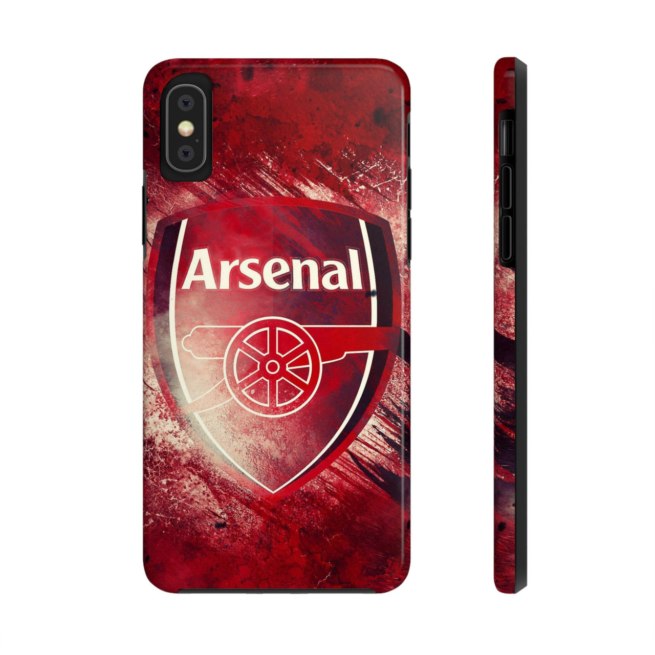 Arsenal Phone Case