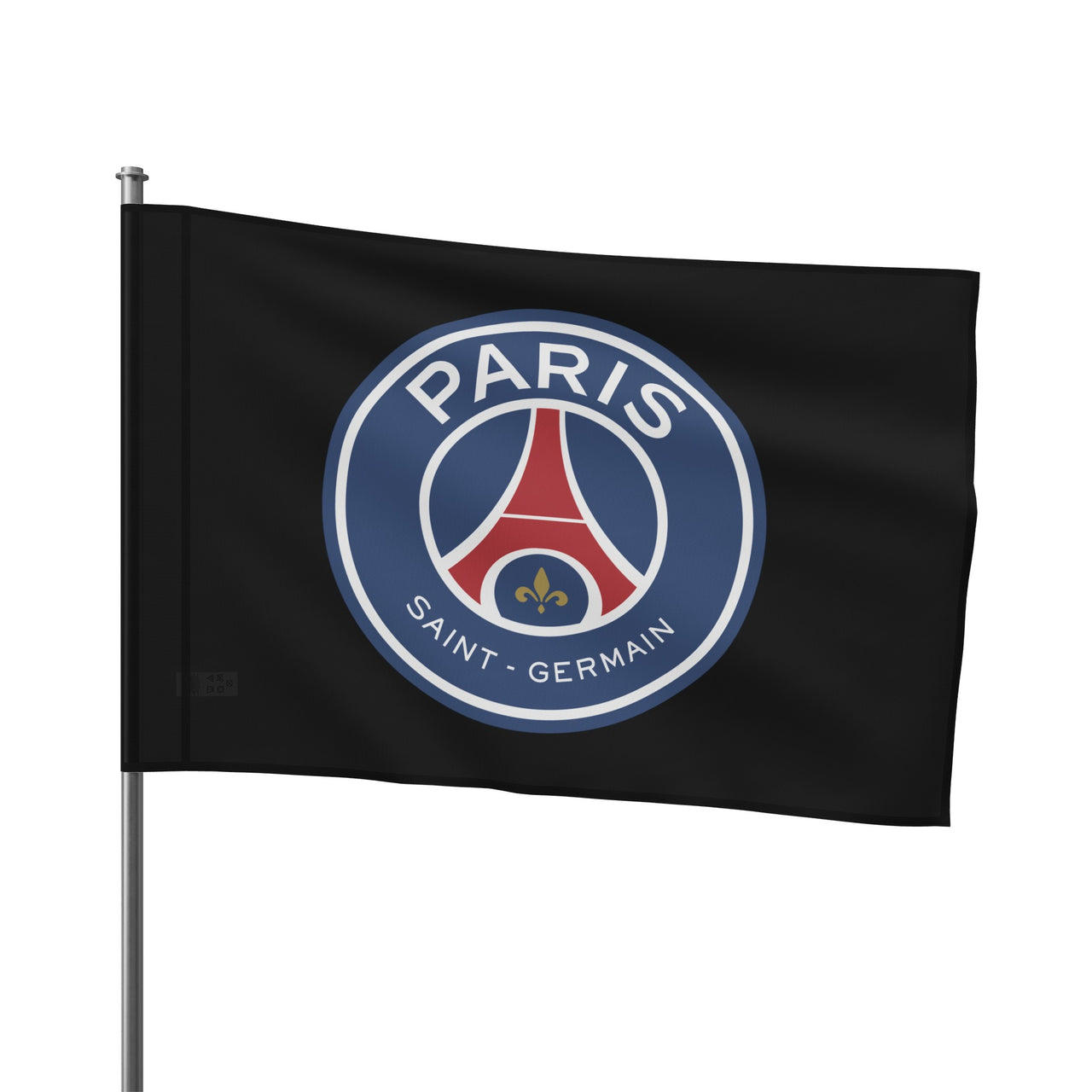 PSG Flag