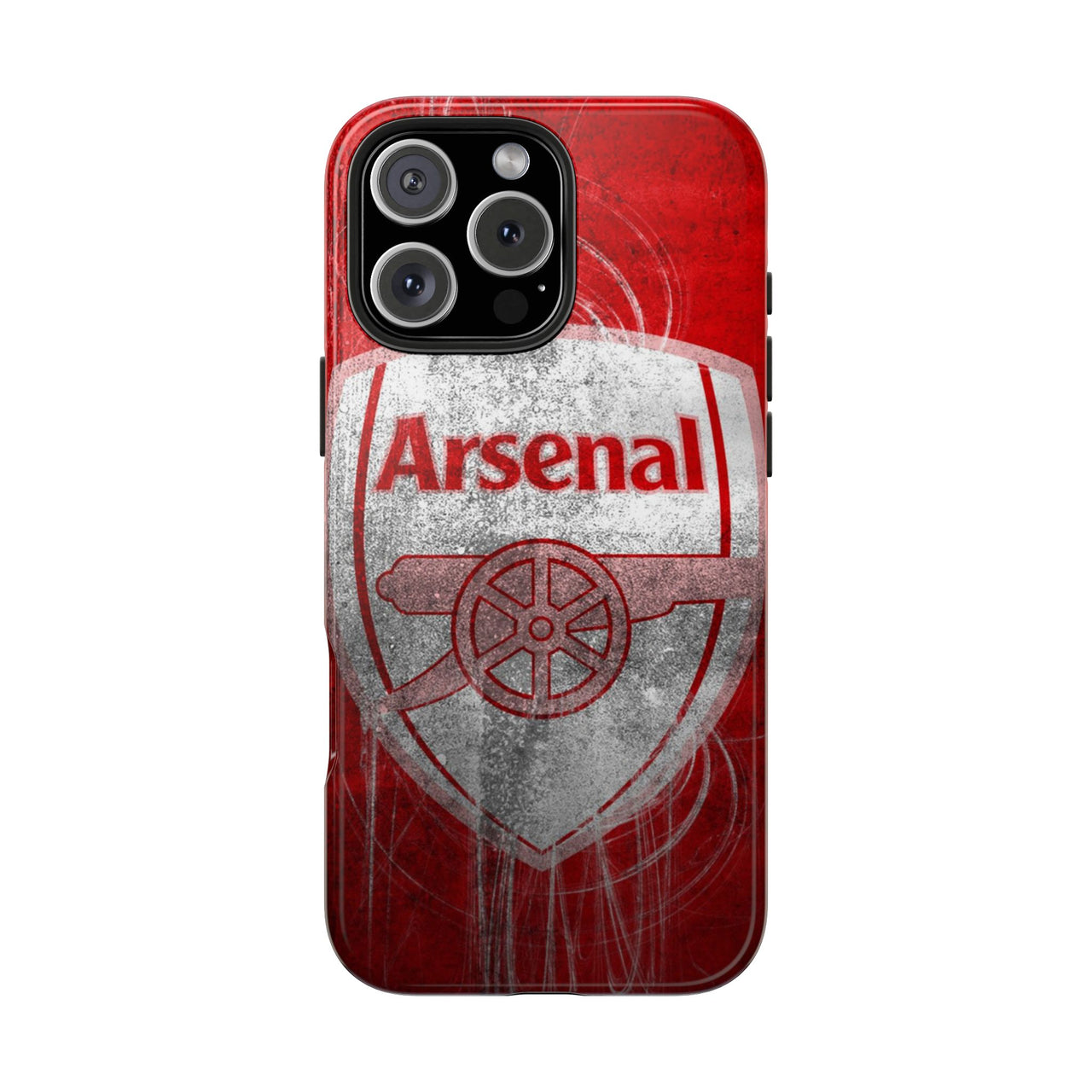 Arsenal Phone Case