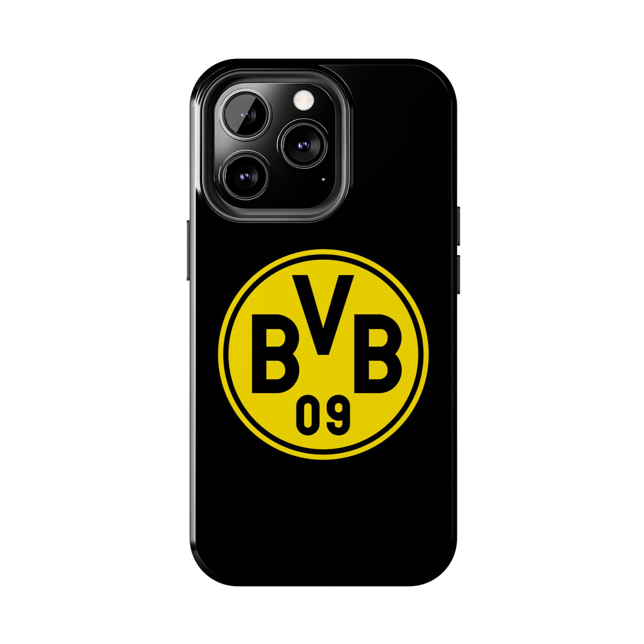 Borussia Dortmund Phone Case