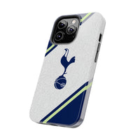 Thumbnail for Tottenham Hotspurs Tough Phone Case