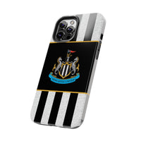 Thumbnail for Newcastle Tough Phone Case