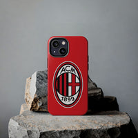 Thumbnail for AC Milan  Phone Case