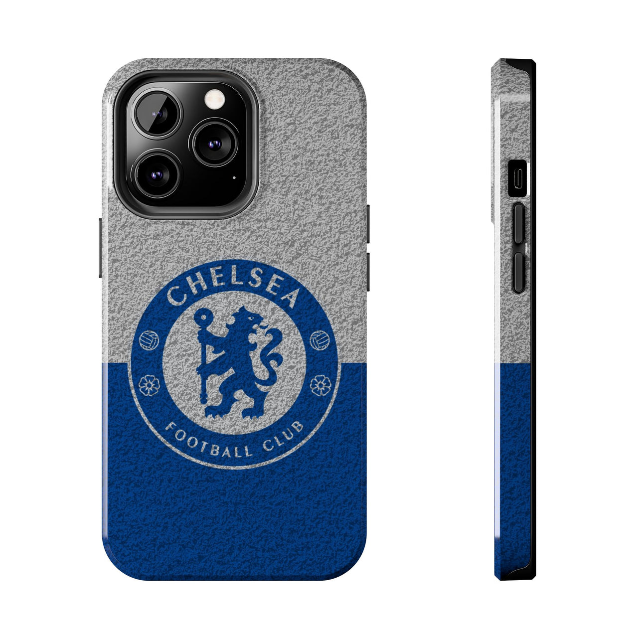 Chelsea Tough Phone Case