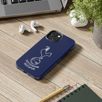 Thumbnail for Tottenham Hotspur Phone Case