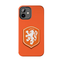 Thumbnail for Netherlands National Team Tough Phone Case