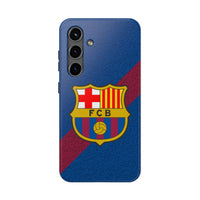 Thumbnail for Barcelona Tough Phone Case