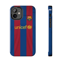 Thumbnail for Barcelona Unicef Phone Case