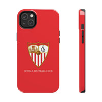 Thumbnail for Sevilla Tough Phone Case