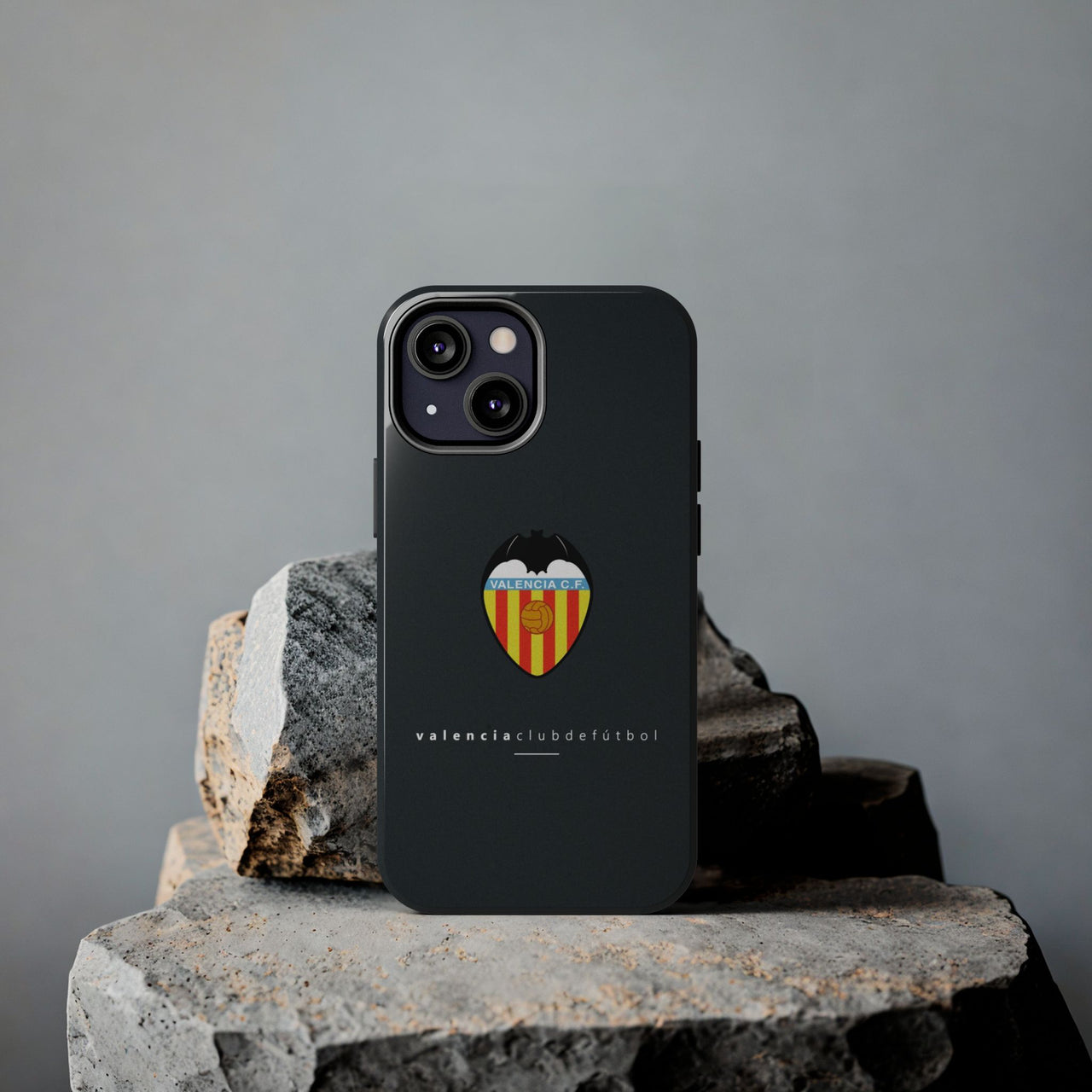 Valencia Tough Phone Case