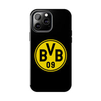 Thumbnail for Borussia Dortmund Phone Case