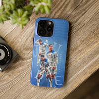 Thumbnail for Jude Bellingham England Tough Phone Case