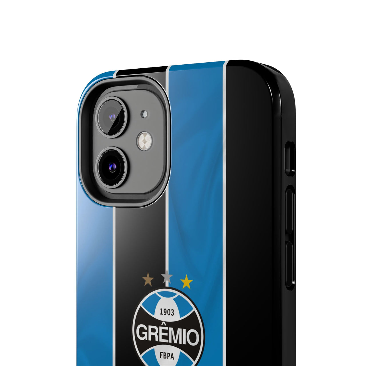 Grêmio Tough Phone Cases