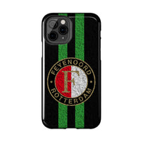 Thumbnail for Feyenoord  Tough Phone Case