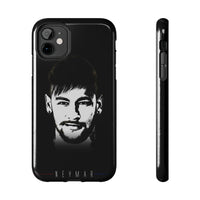 Thumbnail for Neymar Jr. Phone Case