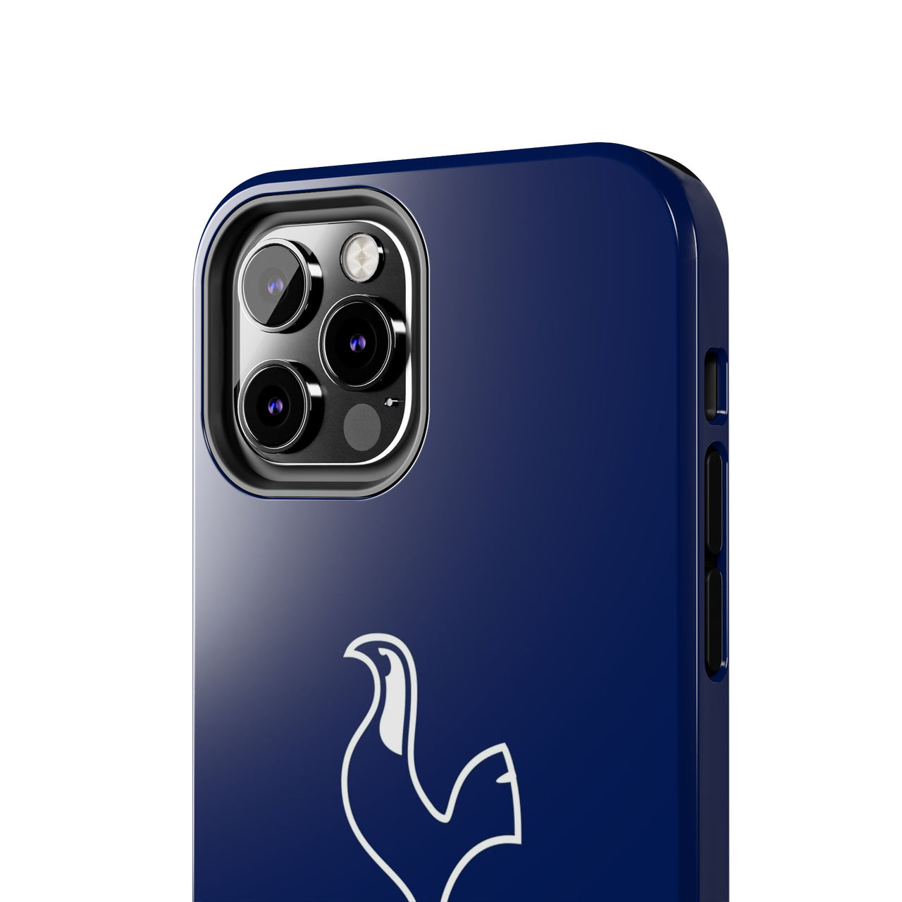 Tottenham Hotspur Phone Case