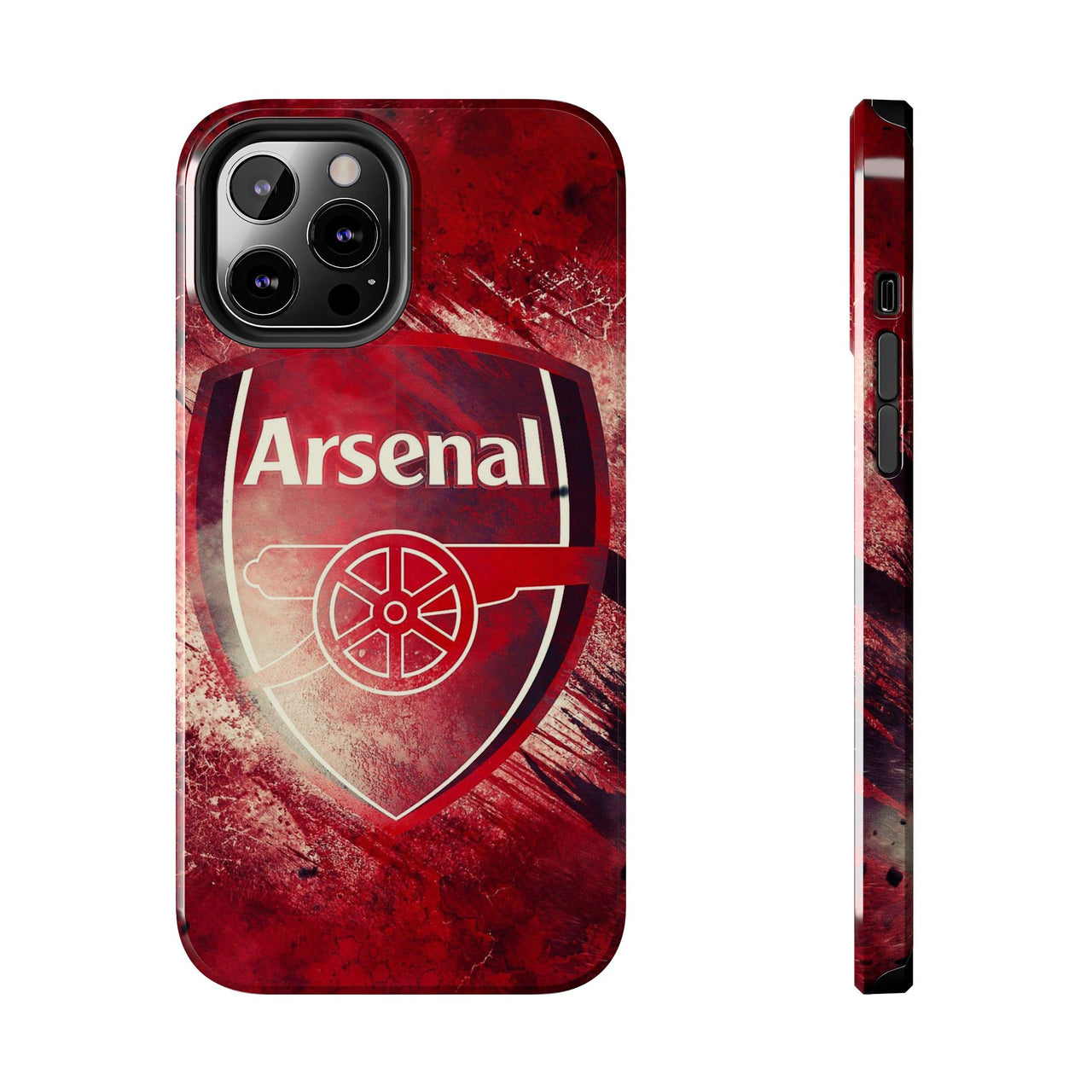 Arsenal Phone Case