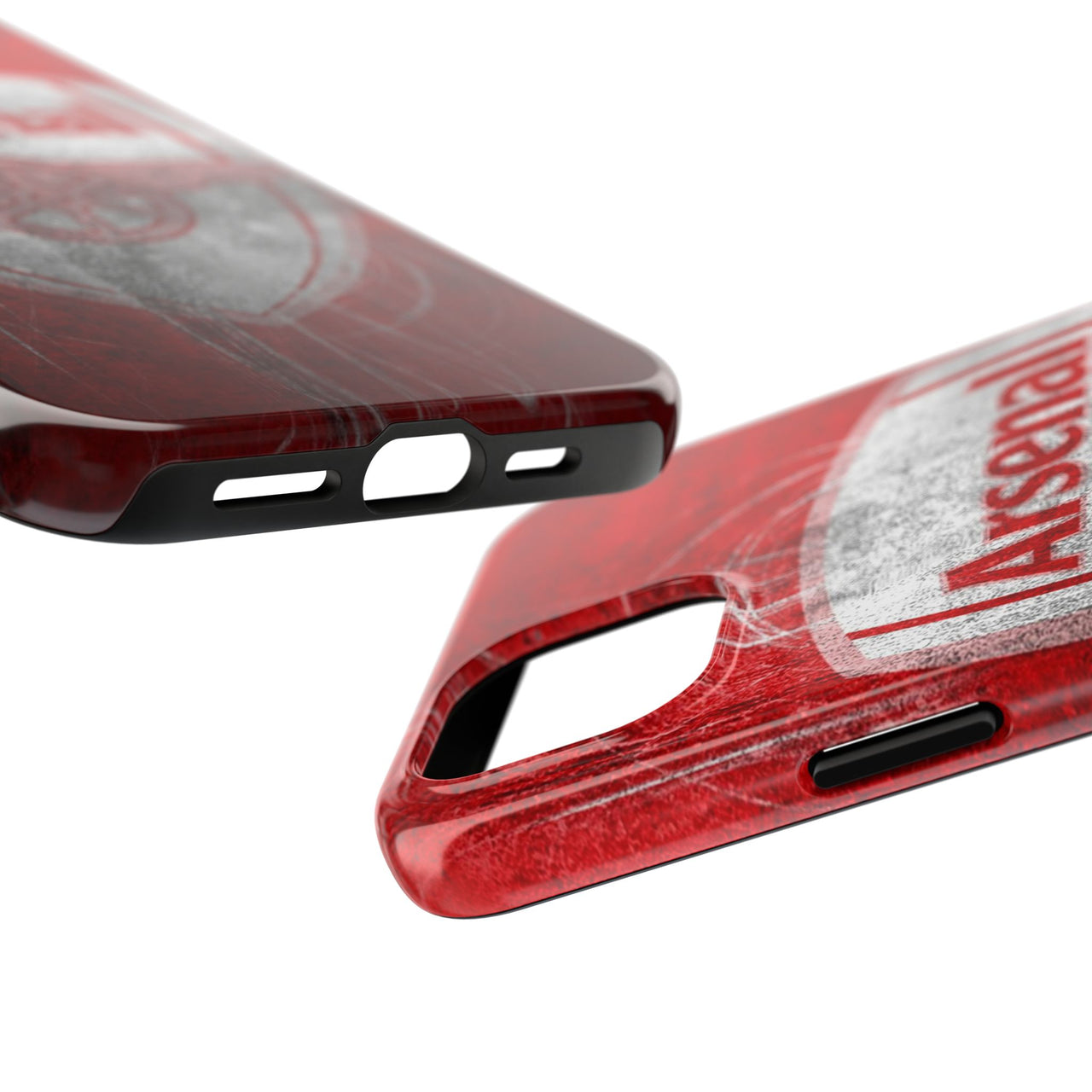 Arsenal Phone Case