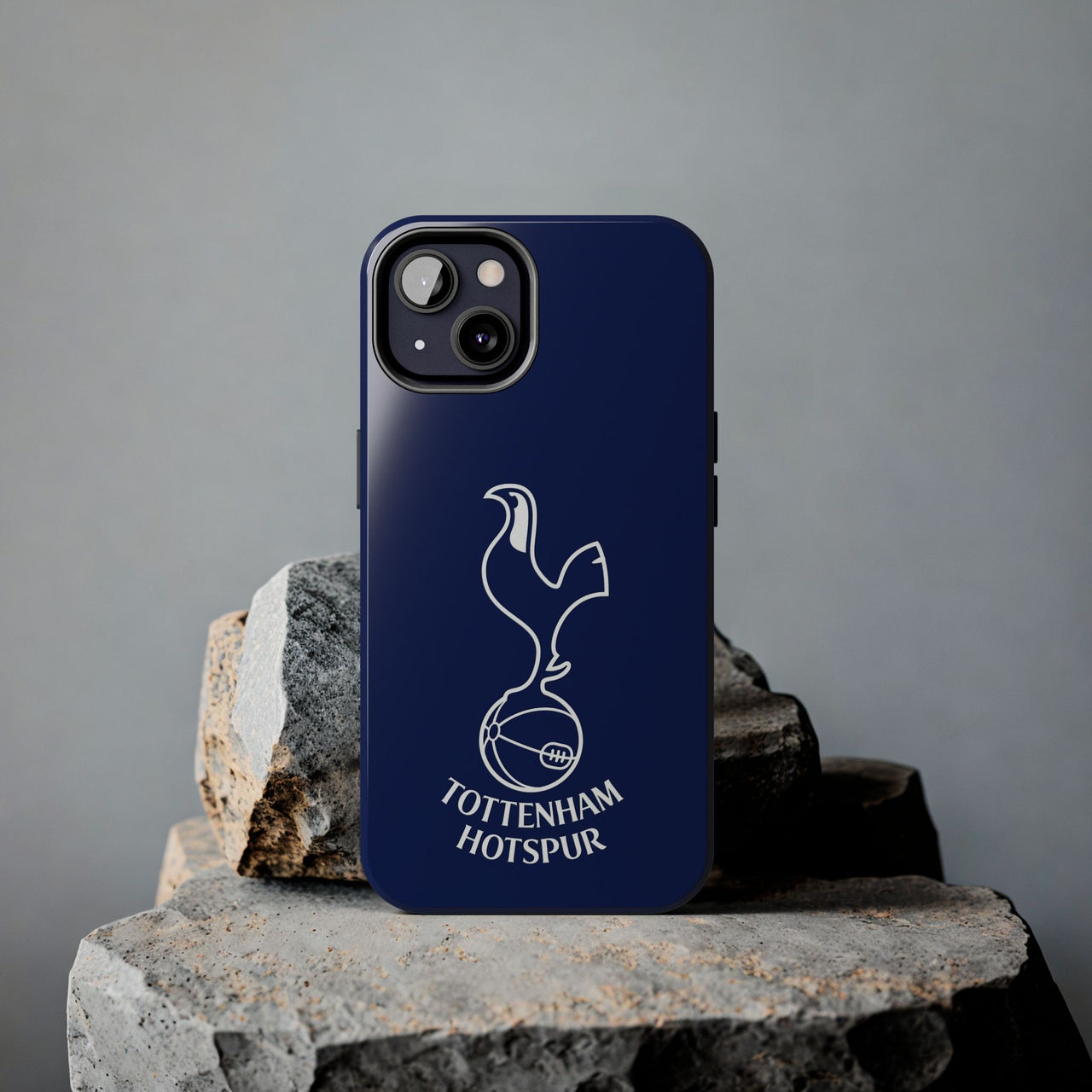 Tottenham Hotspur Phone Case