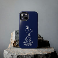 Thumbnail for Tottenham Hotspur Phone Case