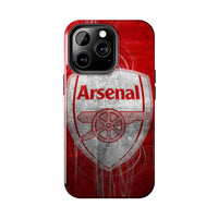 Thumbnail for Arsenal Phone Case