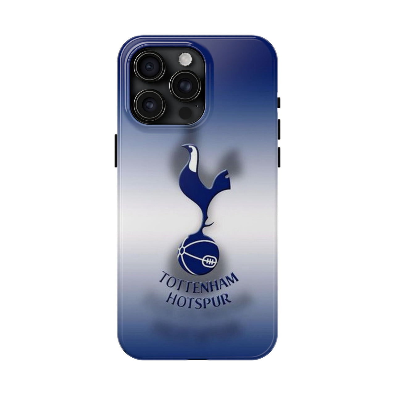 Tottenham Hotspur Phone Case