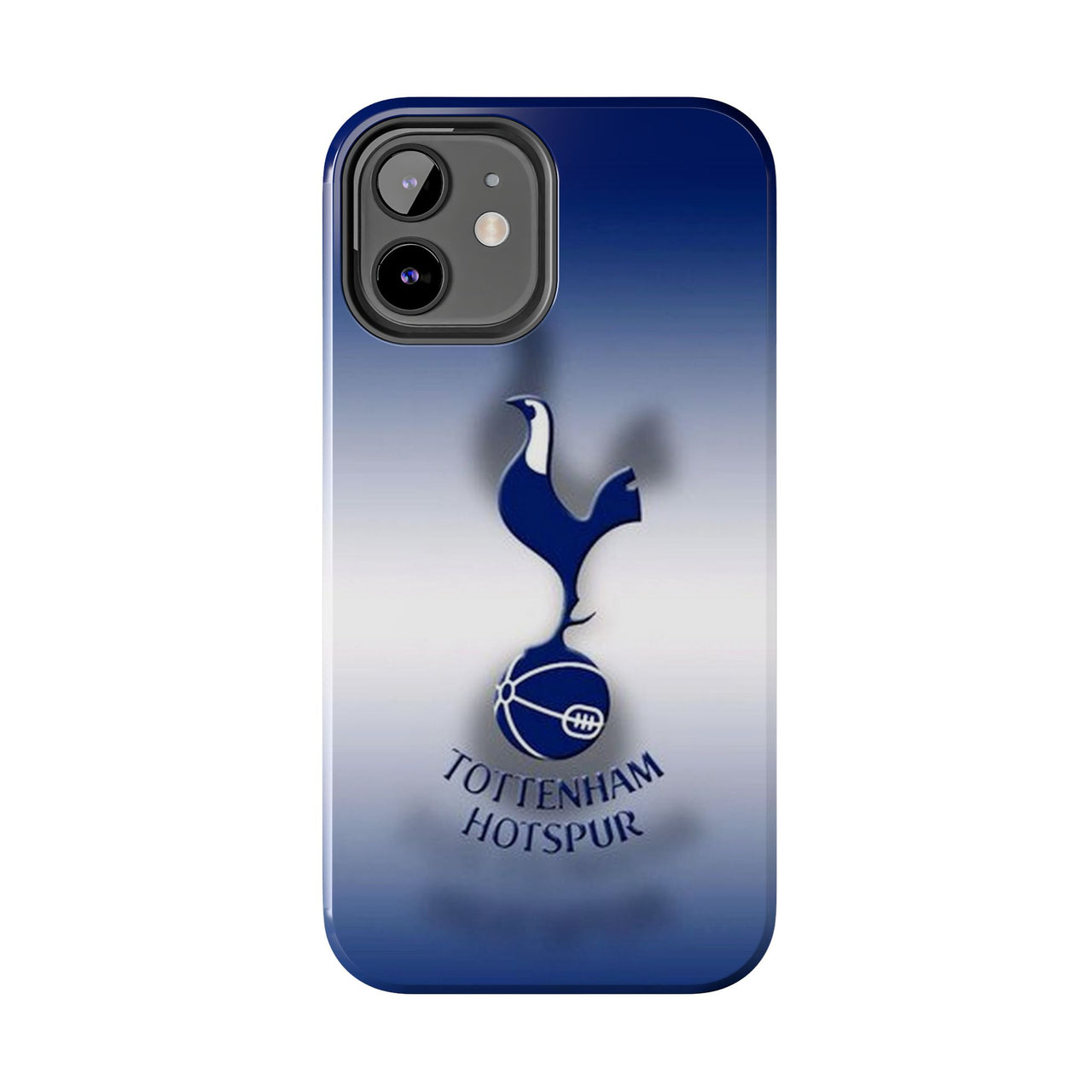 Tottenham Hotspur Phone Case