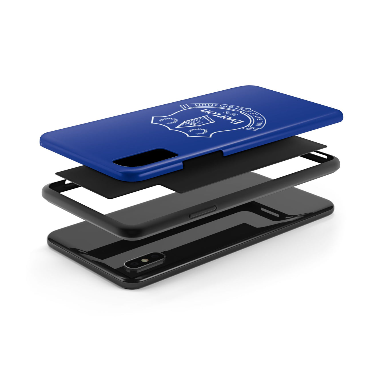 Everton Phone Case