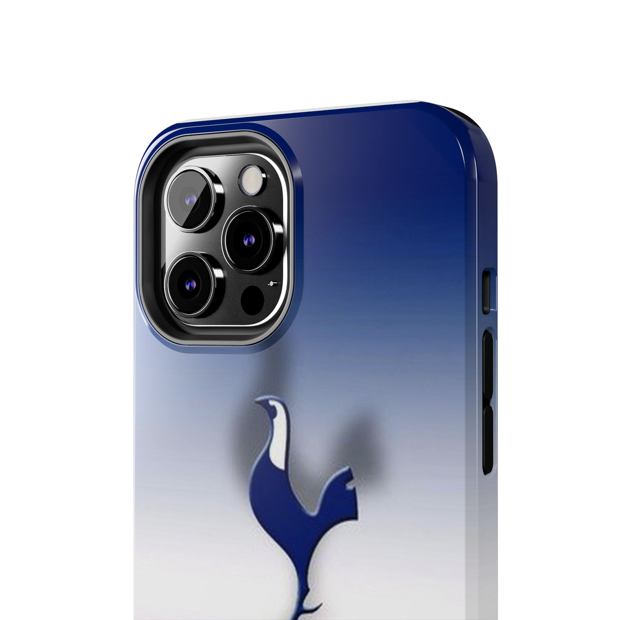 Tottenham Hotspur Phone Case