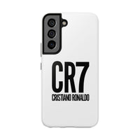 Thumbnail for Cristiano Ronaldo Tough Phone Case -  Case-Mate